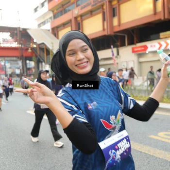 Runner Photo 4630779