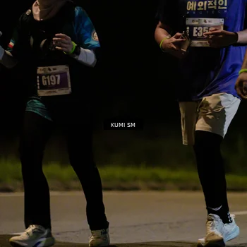 Runner Photo 4630803