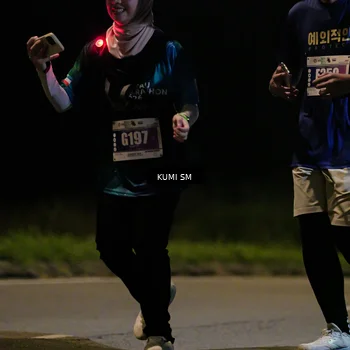 Runner Photo 4630804