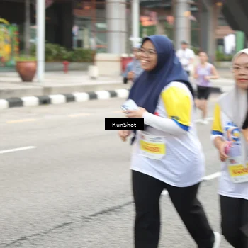 Runner Photo 4630811