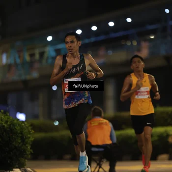 Runner Photo 4630831