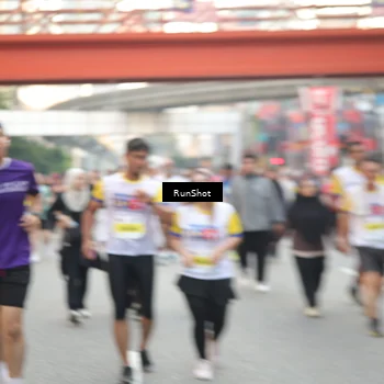 Runner Photo 4630832