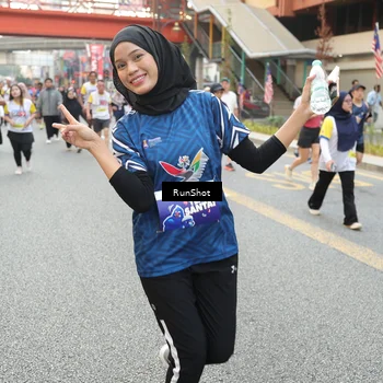Runner Photo 4630843