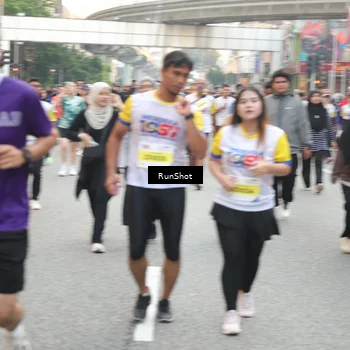 Runner Photo 4630846