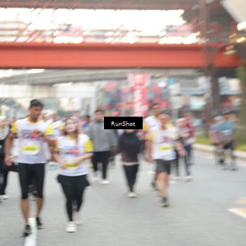 Runner Photo 4630849