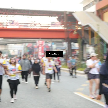 Runner Photo 4630852