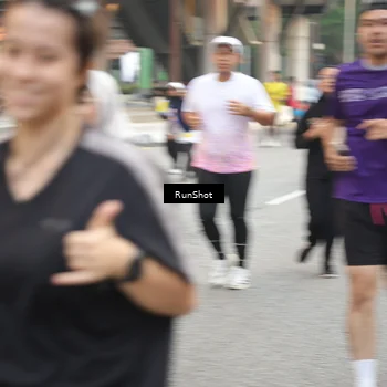 Runner Photo 4630857