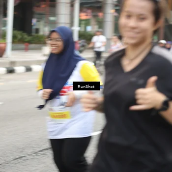 Runner Photo 4630863