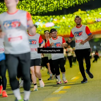 Runner Photo 4630871