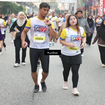 Runner Photo 4630878