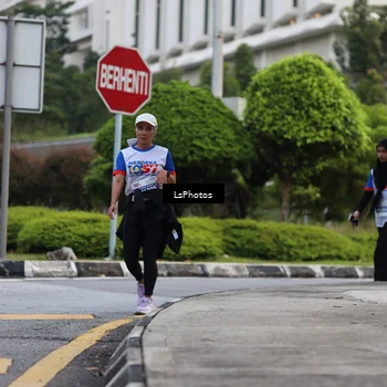 Runner Photo 4630892