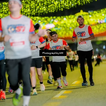 Runner Photo 4630893