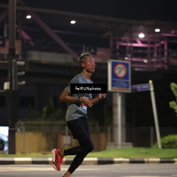 Runner Photo 4630896