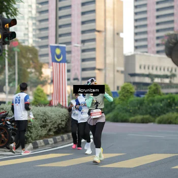 Runner Photo 4630897