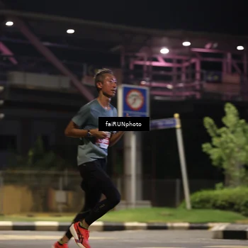 Runner Photo 4630919