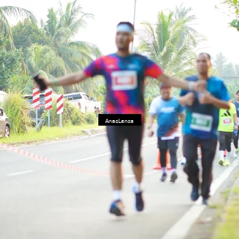 Runner Photo 4630920