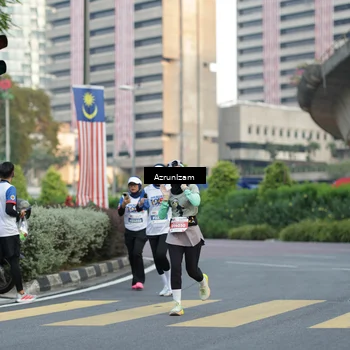 Runner Photo 4630952
