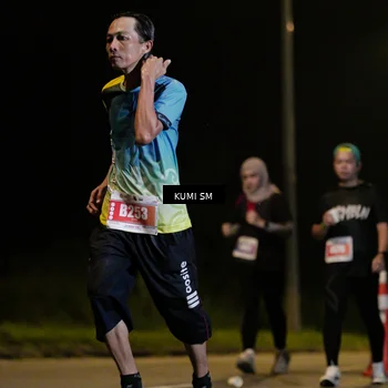 Runner Photo 4630956