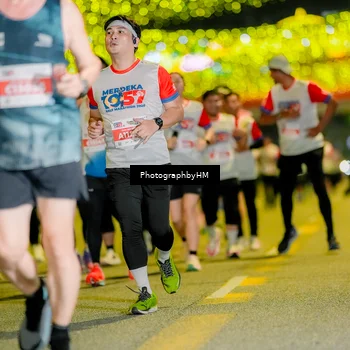 Runner Photo 4630970
