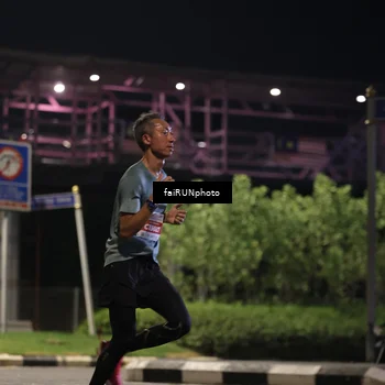 Runner Photo 4630971