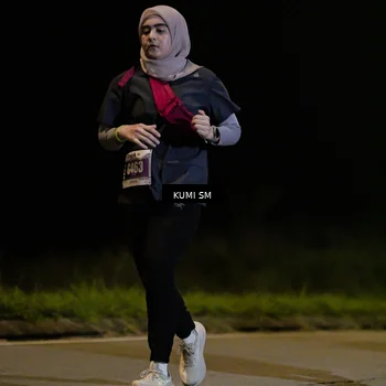 Runner Photo 4630979