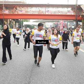 Runner Photo 4630984