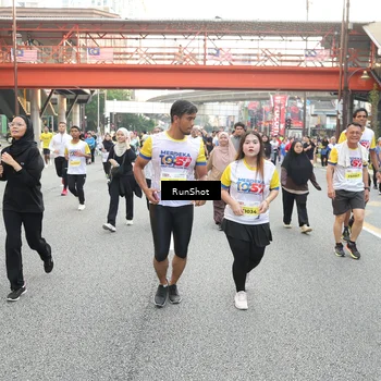 Runner Photo 4630994