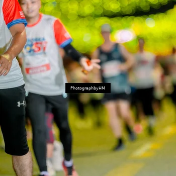 Runner Photo 4630998