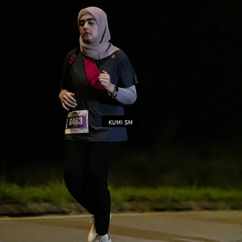 Runner Photo 4631002