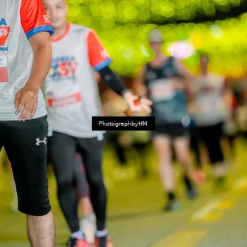 Runner Photo 4631003