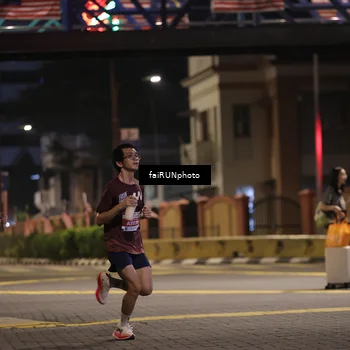 Runner Photo 4631022