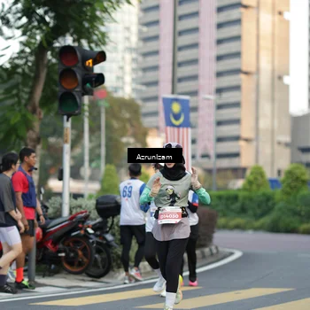 Runner Photo 4631026