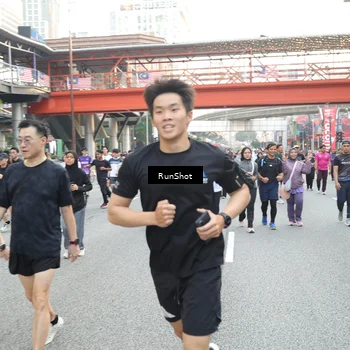 Runner Photo 4631028