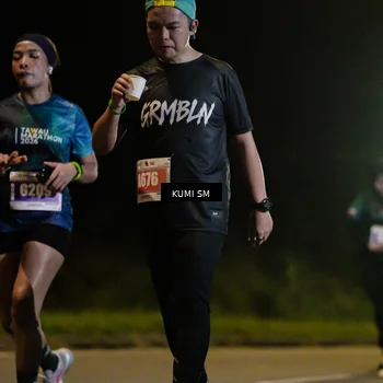 Runner Photo 4631052