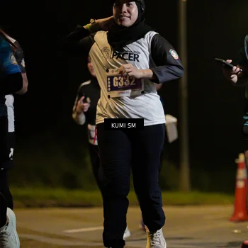 Runner Photo 4631114