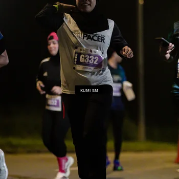 Runner Photo 4631115