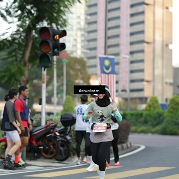 Runner Photo 4631126