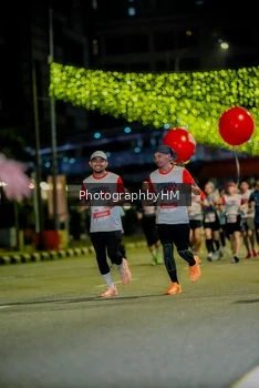 Runner Photo 4631135