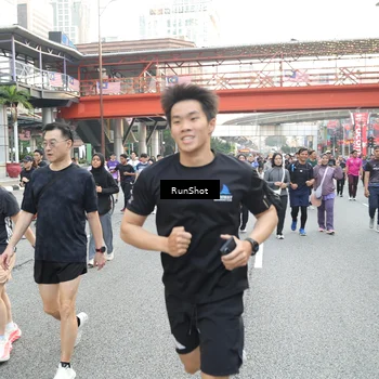 Runner Photo 4631160