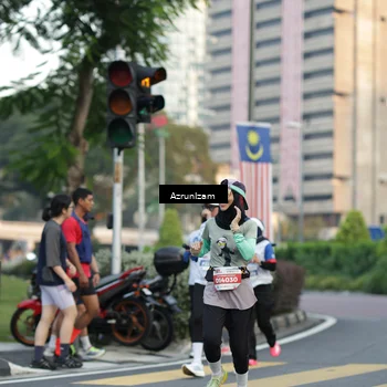 Runner Photo 4631167