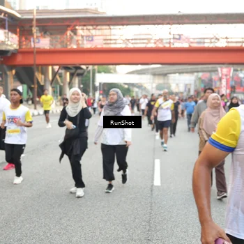 Runner Photo 4631168