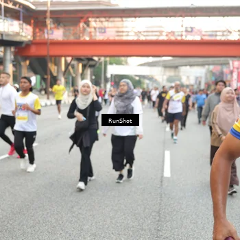 Runner Photo 4631180