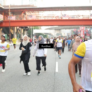 Runner Photo 4631185