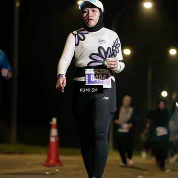 Runner Photo 4631192