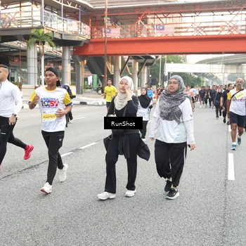 Runner Photo 4631209