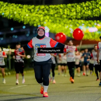 Runner Photo 4631219