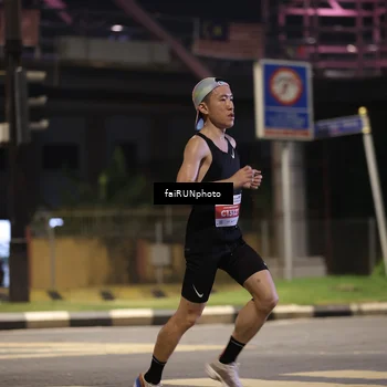 Runner Photo 4631246