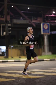 Runner Photo 4631258