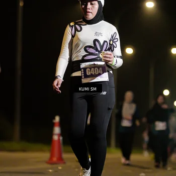 Runner Photo 4631271