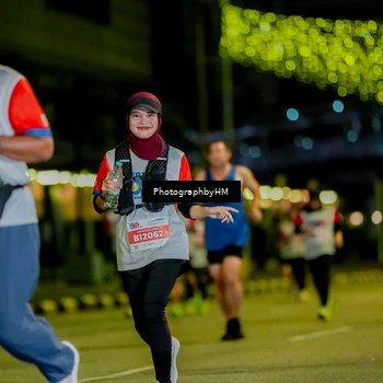 Runner Photo 4631311